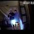HAMMER ATTACK On Paul Pelosi Caught On Camera