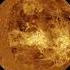 03 Venus The Scorching Sister Planet 50 Mind Blowing Facts Space Shorts Science Venus