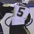 Deryk Engelland Vs John Scott Feb 5 2014