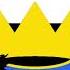TNO Fan Made Post Evtukovich Holy Russian Principalities Russian Empire