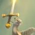 Ice Age Watch The Best Scenes Clip Time Travel Scenes Animated Movie Clips