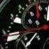 Denissov Russian Wristwatch Company Overview