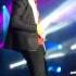 Rodrigo Teaser Human Nature HD