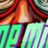 Hotline Miami 2 Wrong Number Soundtrack Guided Meditation