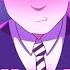 Rhythm Redux Full Song Feat HD Illustrations Sanders Sides