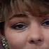 Sandra Hey Little Girl Die Spielbude Remastered