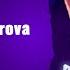 Hava E To Madina Aknazarova