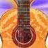 Armik Nights In Ibiza