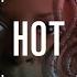 Hot N Dinga Gaba Remix Feat Dana Weaver