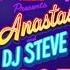 Ultimate Sounds Radio Presents DJ Anastasia With DJ Steve B H T I D Mix 2025