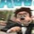 Flushed Away DS Full Soundtrack