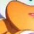Sonic X Episode 68 Fandub