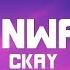CKay Love Nwantiti Remix Ft Joeboy Kuami Eugene Ah Ah Ah Lyrics