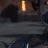 Liu Kang And Kitana Join Kronika Mortal Kombat 11 Story Cutscene