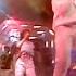 Galaxy Dancing Tight TOTP 1983