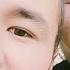 Sen Uchun Sevglm Ramantik Kilip
