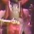 Gap Band Oops Upside Your Head 1980