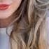 Sabrina Carpenter White Flag Lyrics