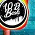 J Balvin Willy William Mi Gente OFFICIAL NGHTMRE TRAP REMIX