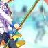 Vietsub SEKAI Ichika Kanade Tsukasa Miku