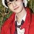 It S Christmas Eve Straykids Stay Kpop Shorts Christmas Merrychristmas Felix Yongbok Jeongin