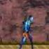Android Game Avatar By Gameloft