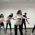 Dinletir Ice Queen Choreography Dance