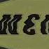 Samsung Logo History In G Major 142
