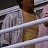 Jan Hammer Thirty Seconds
