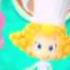 Bubble Guppies Tunes 12 Make Pizza Hebrew