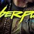 CYBERPUNK 2077 SOUNDTRACK USER FRIENDLY By Namakopuri Us Cracks Official Video
