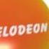 Icarly Ending Productions 2008