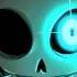 Megalovania An Undertale Orchestration