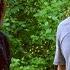 A Look At Season 6 The Walking Dead