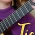 Tico Tico No Fubá For Guitar