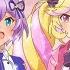 1 HOUR Kimi No Rhapsody By Mashumairesh Show By Rock