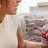 TELLING MY KIDS I LOST THE BABY VERY BAD IDEA