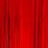 Sabrina Carpenter Decode LIVE 10 3