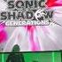 WESTOPOLIS REMIX LIVE TGS 2024 Sonic X Shadow Generations