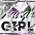 Naughty Girl FTD Remix