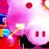 Mad City Piggy Boss Fight Playthrough