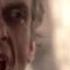 Doctor Who Unreleased Music Heaven Sent 4 5 Billion Years