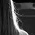 Hayit Murat Lina Original Mix