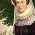 On Melancholy Hill Cover In Middle Scots 1450 A D To 1700 A D Bardcore Medieval Style