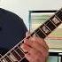 DEATH BATTLE Music K O Computer Guitar Play Through