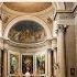 Fifth Sunday Of Easter Sunday May 18 2025