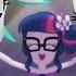 My Little Pony Equestria Girls Legend Of Everfree Songs Legend You Were Meant To Be MLP EG