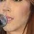 Hande Yener Deli Bile F T Deejaynasa