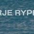 Terje Rypdal Tough Enough HQ Audio 1971