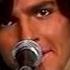 Modern Talking You Re My Heart You Re My Soul Live Champs Elysées 1985 HD